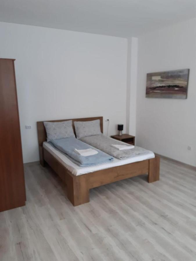 Appartement Modern Old Town *